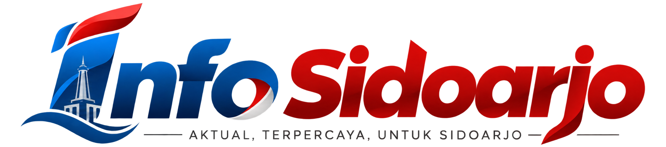 InfoPasuruan